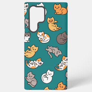 Best galaxy S22 ultra wallet case   S22 ultra case