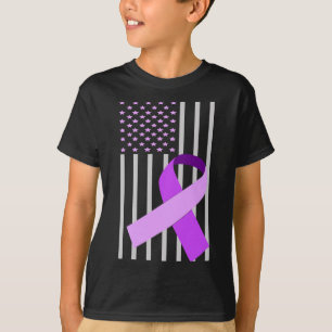 Best Gary Ever Birthday Name Shirt Humour Joke Gar