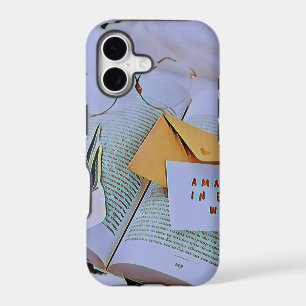Best gift for book lover