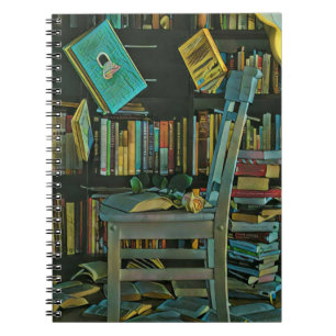 Best gift for book lovers