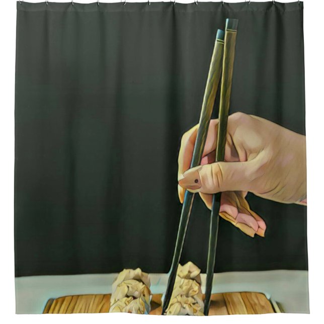 Best gift for Sushi lover (Front)