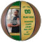 Best Gifts for Basketball Players Photo Basketball