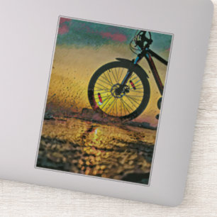 Best gifts for cyclists