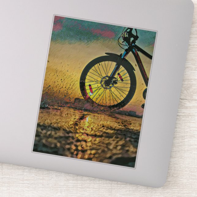 Best gifts for cyclists (Detail)