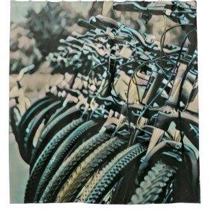 Best gifts for cyclists 2022