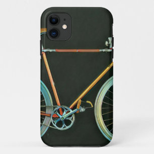 Best gifts for cyclists 2022 iPhone 11 case