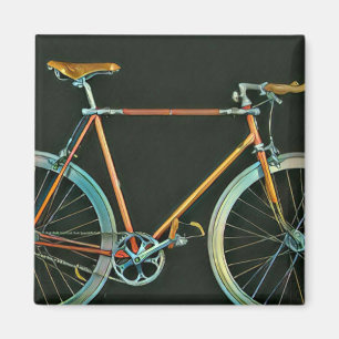 Best gifts for cyclists 2022 magnet
