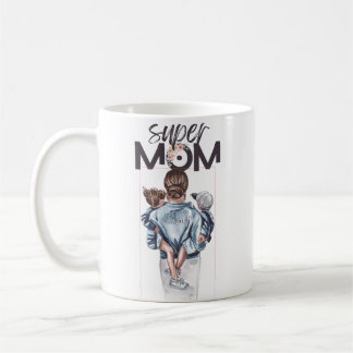 best gifts for my mom christmas coffee mug