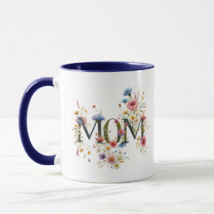 Best Gifts Mom Who Has Everything Personal Unique Mug