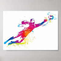 Best Goalkeeper
