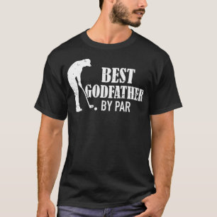 Best Godfather by par Pullover 