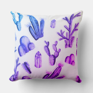 best good morning beautiful throw pillow