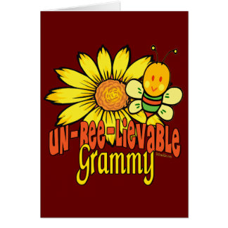 Best Grammy Gifts