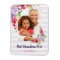 Best Grandma Ever Custom Mother's Day Photo
