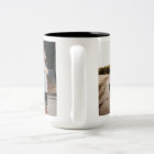 Best Grandma Ever | Elegant Script 8 Photo Collage