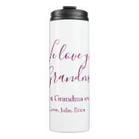 best grandma ever grandparents photo gifts classic