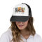 Best Grandpa Ever 3 Photo Custom 