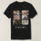 Best Grandpa Ever Custom Photos Grandchildren Name