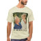 Best Grandpa Ever Grandfather And Baby Photo   