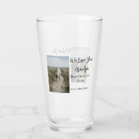 best grandpa ever grandparents photo gifts classic