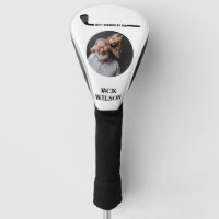 Best Granpa By Par Gift for Him
