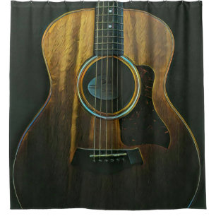 Best guitarist ever