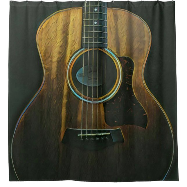 Best guitarist ever (Front)