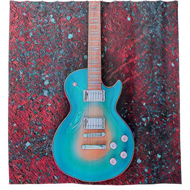 Best guitarist ever (Front)