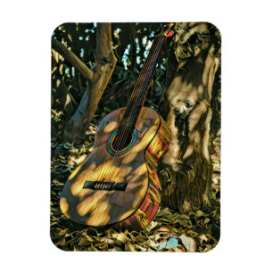 best guitarist ever magnet