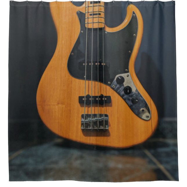 Best Guitarist Gift (Front)