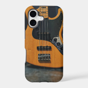 Best Guitarist Gift
