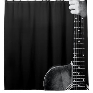 Best Guitarist Gift