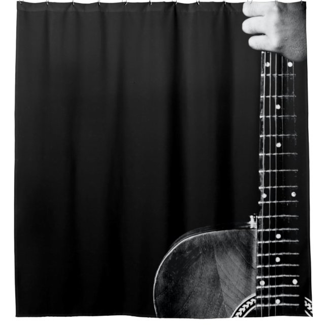 Best Guitarist Gift (Front)