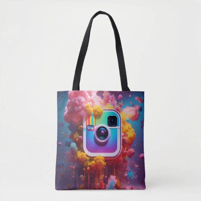 Best Hand bag  (Front)