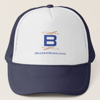 Best Hat around