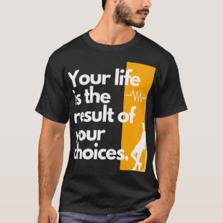 🎯 Best High-Quality T-Shirts for 2025 | Shop the