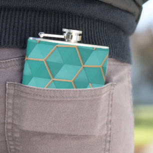 best hip flask