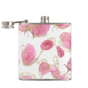 best hip flask