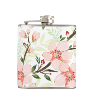 best hip flask