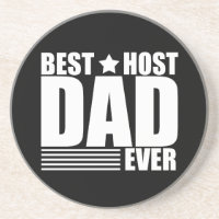 Best host dad ever happy fathers day gift ideas