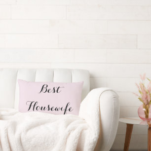 Best Housewife Pillow