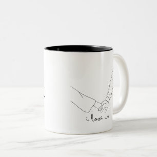 BEST HUSBAND MUG design for your hubby:#