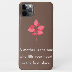 Best iPhone 11Pro Max Case