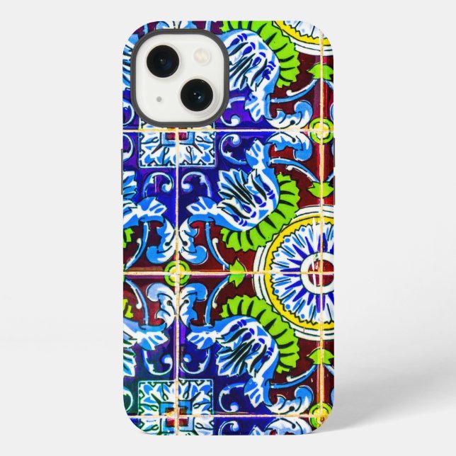 Best iPhone Case (Back)