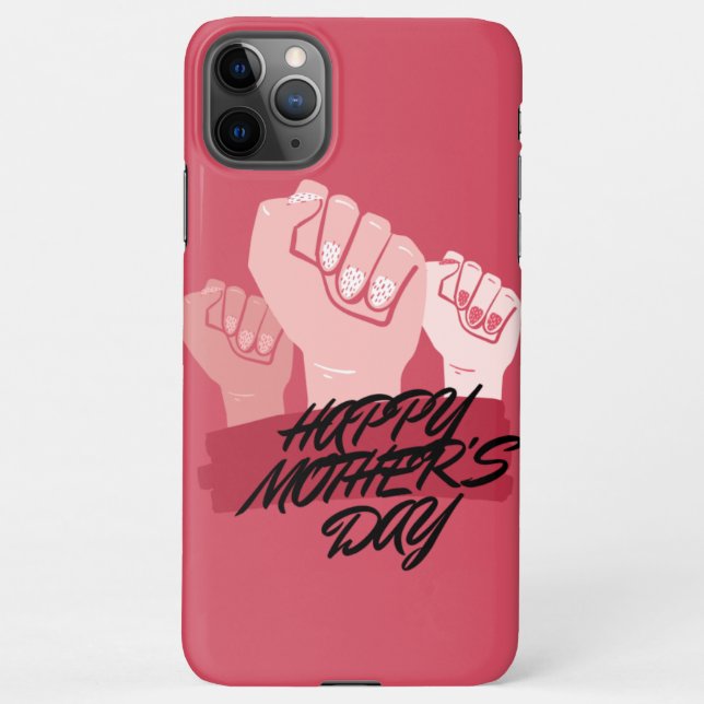 Best iPhone Case (Back)