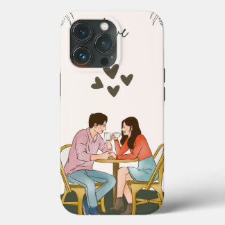 Best iPhone cases 