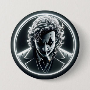 best Joker with white light model 2 button