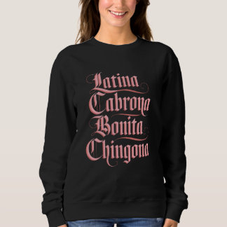 Best Julie Ever Name Personalized Woman Girl BFF J Sweatshirt