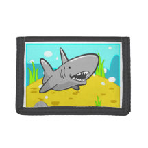 Best Kids shark Wallet, Kids wallet