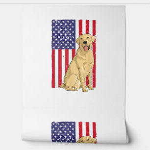 Best Labrador For Men Women Yellow Lab Dog Retriev Wallpaper